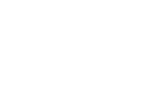 Carte illustrée du département de la Haute-Saône (70) en Bourgogne-Franche-Comté