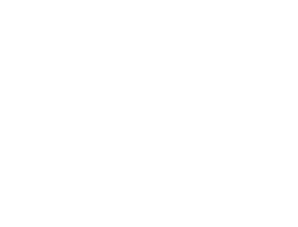 Carte illustrée du département de Saône-et-Loire (71) en Bourgogne-Franche-Comté