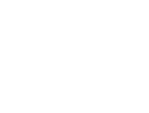Carte illustrée du département de Saône-et-Loire (71) en Bourgogne-Franche-Comté