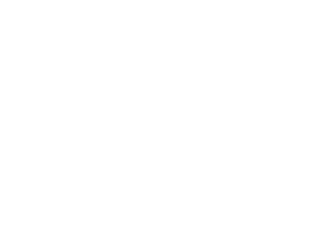 Carte illustrée du département de la Savoie (73) en Auvergne-Rhône-Alpes