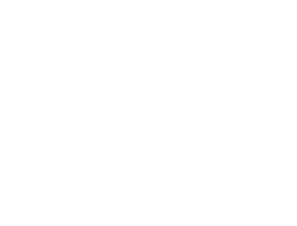 Carte illustrée du département de la Haute-Savoie (74) en Auvergne-Rhône-Alpes