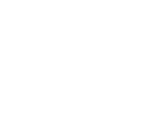 Carte illustrée du département de l'Yonne (89) en Bourgogne-Franche-Comté