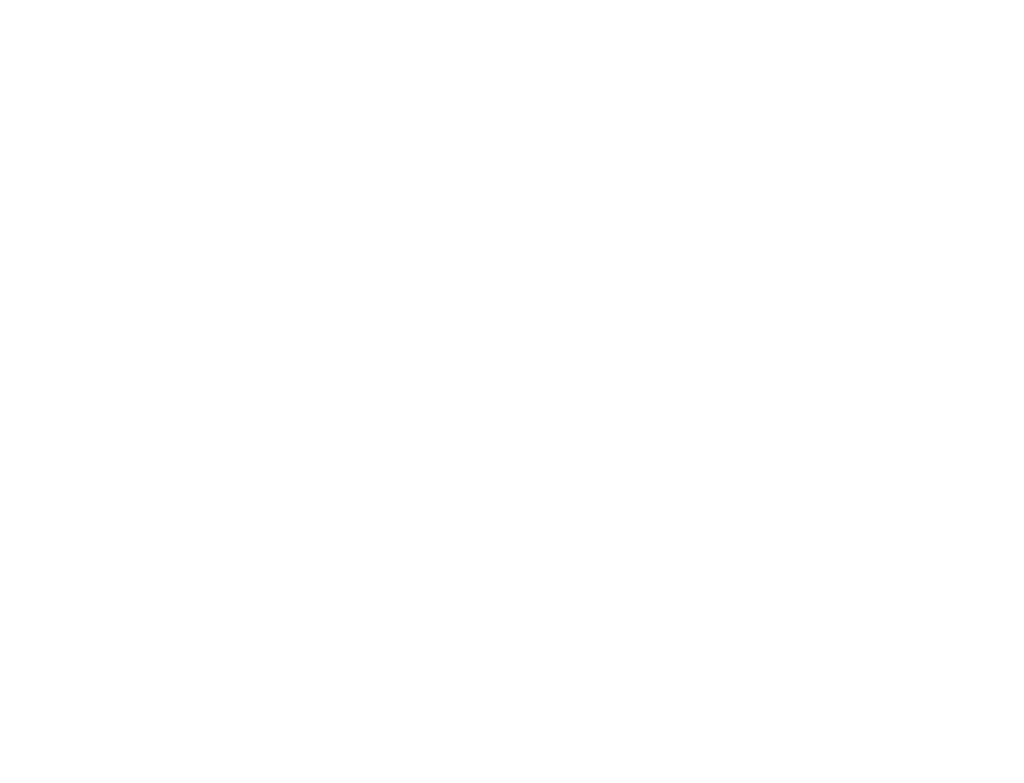 Carte illustrée du département du Territoire de Belfort (90) en Bourgogne-Franche-Comté