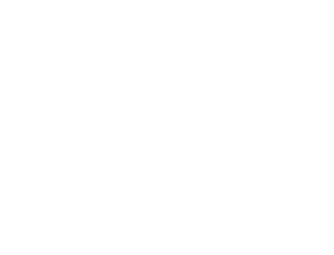 Carte illustrée du département du Territoire de Belfort (90) en Bourgogne-Franche-Comté