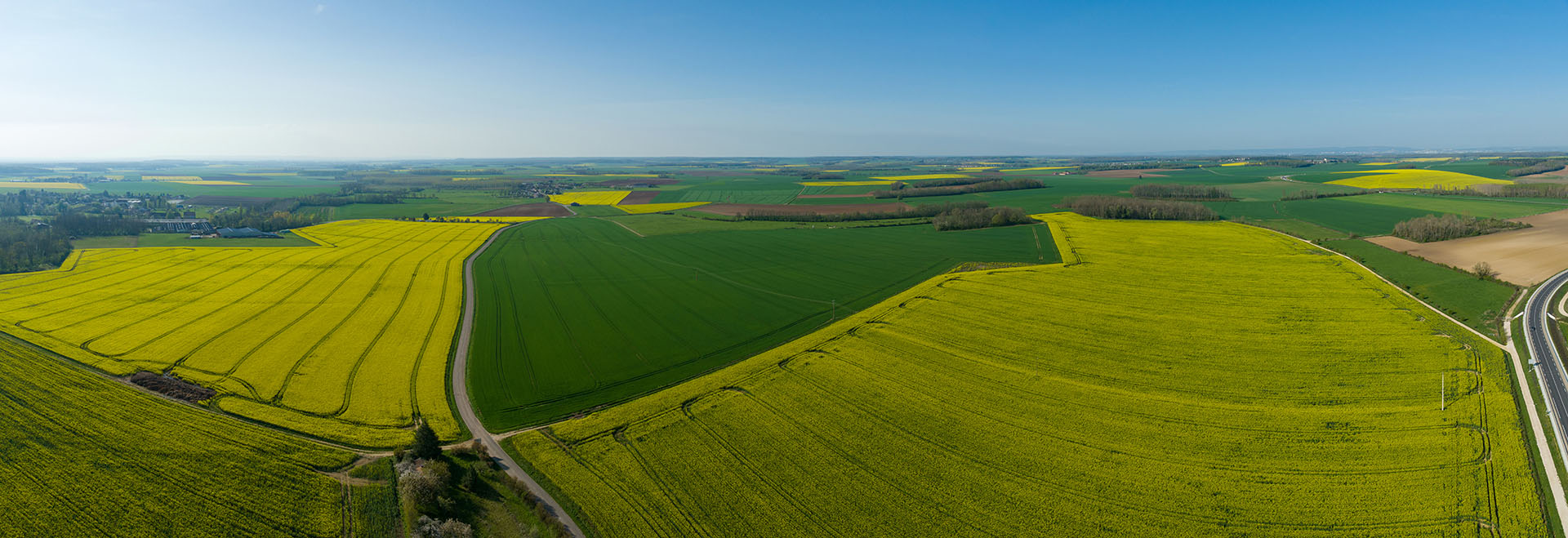 Destination: Patrimoine Région Bourgogne-Franche-Comté