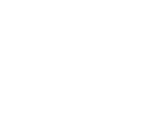 Carte illustrée de la région Auvergne-Rhône-Alpes en France