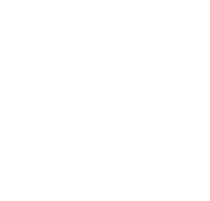 Carte illustrée de la région Bourgogne-Franche-Comté en France