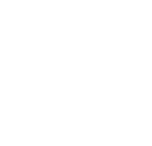 Carte illustrée de la région Bretagne en France