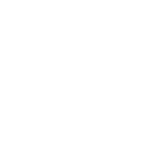 Carte illustrée de la région Centre-Val de Loire en France