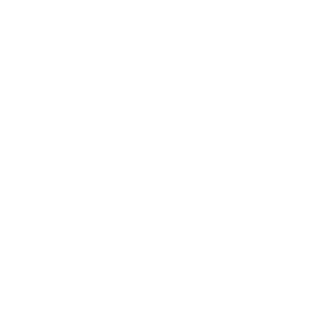 Carte illustrée de la région Corse en France