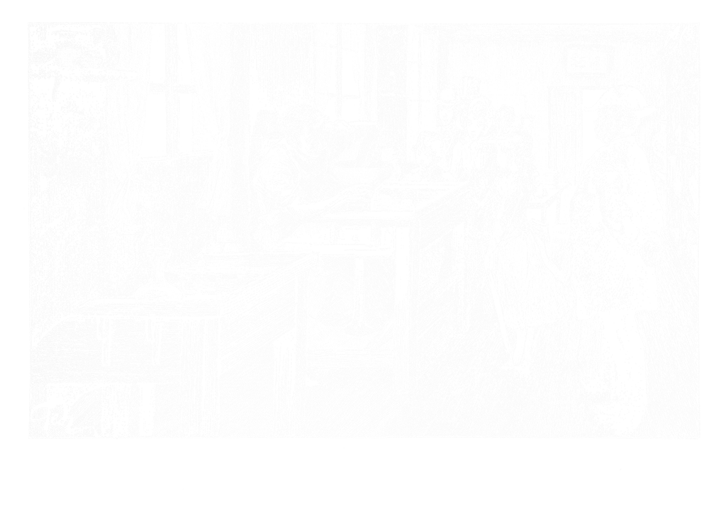 Atelier de façonnage : Gravure historique représentant l'atelier de façonnage à la Manufacture de porcelaine de Sèvres, par J. Geoffroy, Hauts-de-Seine